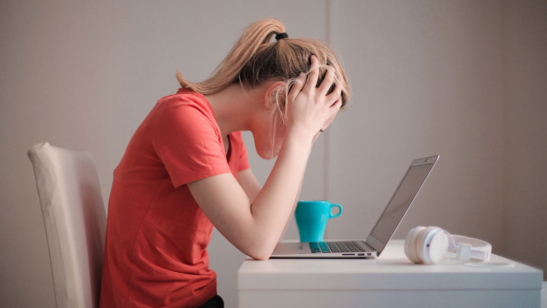 aprender a estudiar oposiciones