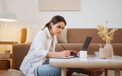 10 Tips para opositar y no morir en el intento