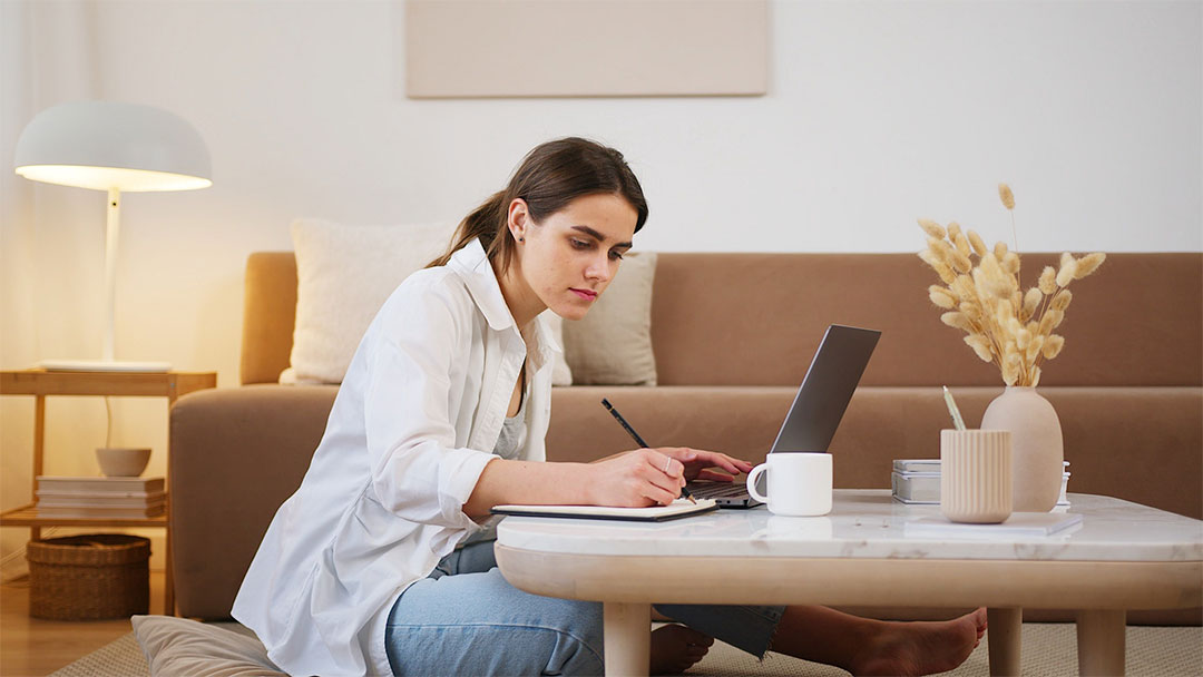 tips para opositar