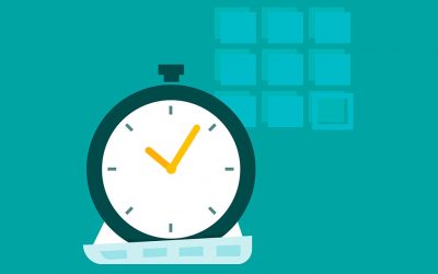 Claves para aprovechar al máximo el tiempo de estudio en la oposición