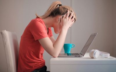 Los repasos en la oposición: sistema de vueltas