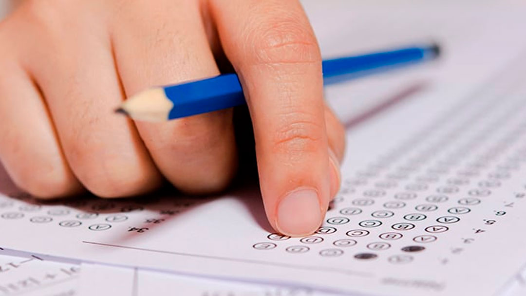 examen-tipo-test