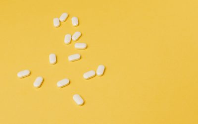 Mejores suplementos alimenticios para estudiar oposiciones