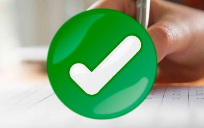Trucos para aprobar exámenes tipo test – Oposiciones