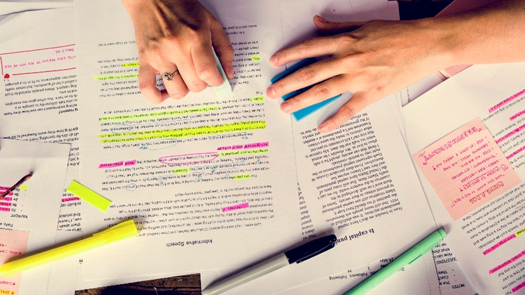 examen administrativos estado junta andalucia