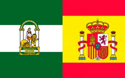 ¿Opositar a Administrativo del Estado o Junta de Andalucía?