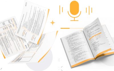 Cursos de Opositatest | Opinión y Precios