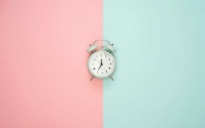 Cuántas horas al día se debe estudiar una oposición