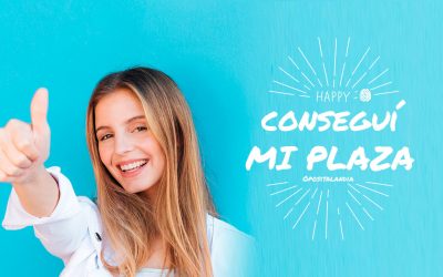 Consejos para estudiar oposiciones y aprobar con plaza