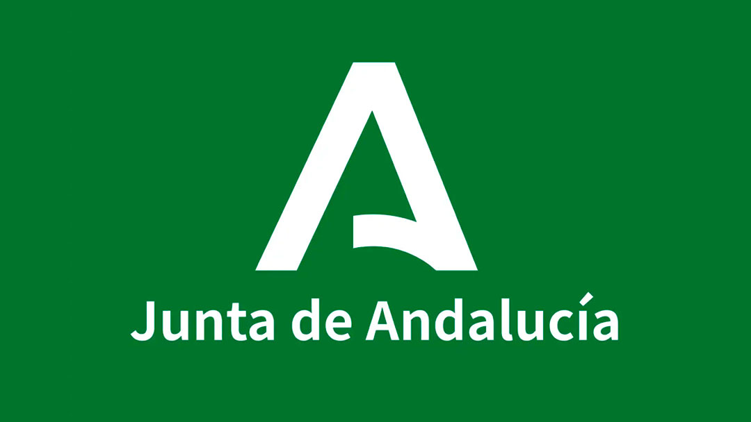 opositar administrativo junta de andalucia